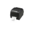Barcode Label Printer TSC TA210
