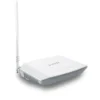 Tenda D151 V2