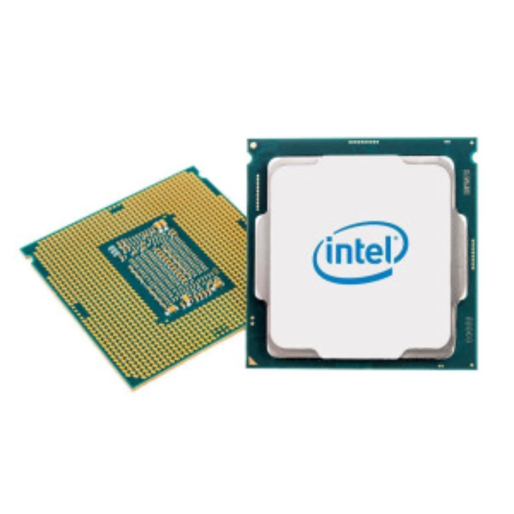 The-Core-i3-10105-3.7-GHz-Quad-Core-LGA-1200-Processor-from-Intel.webp Intel Core i3-10105 3.7 GHz Quad-Core LGA 1200 Processor - Image 1
