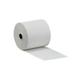 Thermal Paper Rolls 15 Meter 57mm (foodpanda)