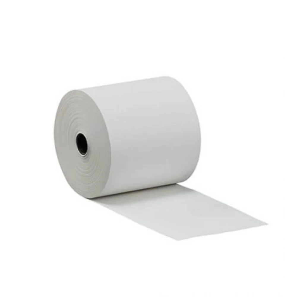 Thermal-Paper-rolls-are-top-quality-and-standard-available-in-all-Sizes.webp Thermal Paper Roll 70 Meter 80mm - Image 1
