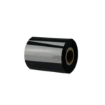 Thermal Transfer Label Ribbon 42mm x 300 Meter