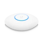UBIQUITI U6-LITE