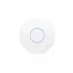 Ubiquiti UniFi AP-AC-LITE