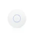 Ubiquiti UniFi AP-AC-LITE