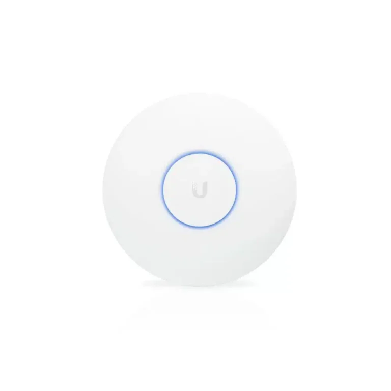 UAP-AC-LITE_Front_1 Ubiquiti UniFi AP-AC-LITE