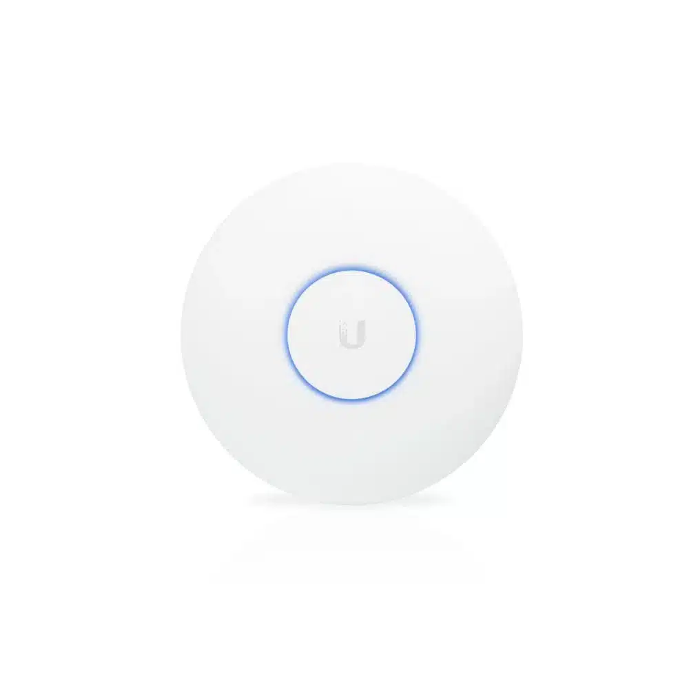 UAP-AC-LITE_Front_1.webp Ubiquiti UniFi AP-AC-LITE - Image 1