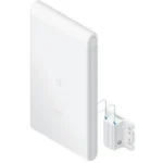 UBIQUITI UAP-AC-M-PRO