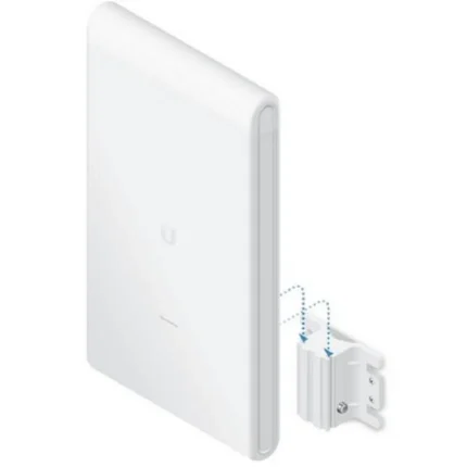 UBIQUITI UAP-AC-M-PRO