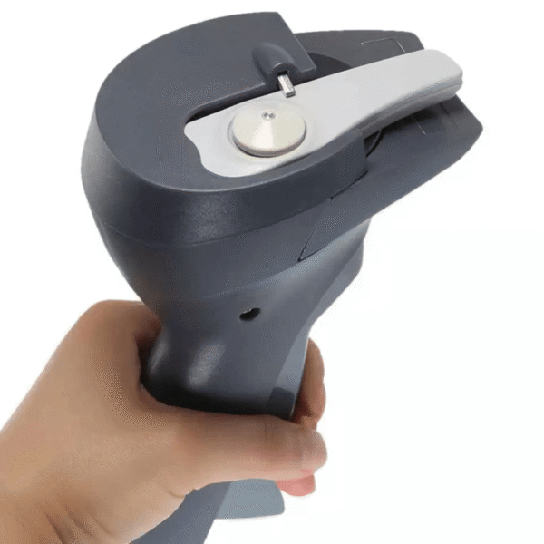 Hard Tag Remover Hard Tag Remover