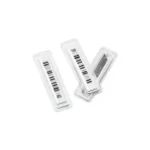 EAS Soft Tag AM 58KHz Waterproof DR Label - Image 2