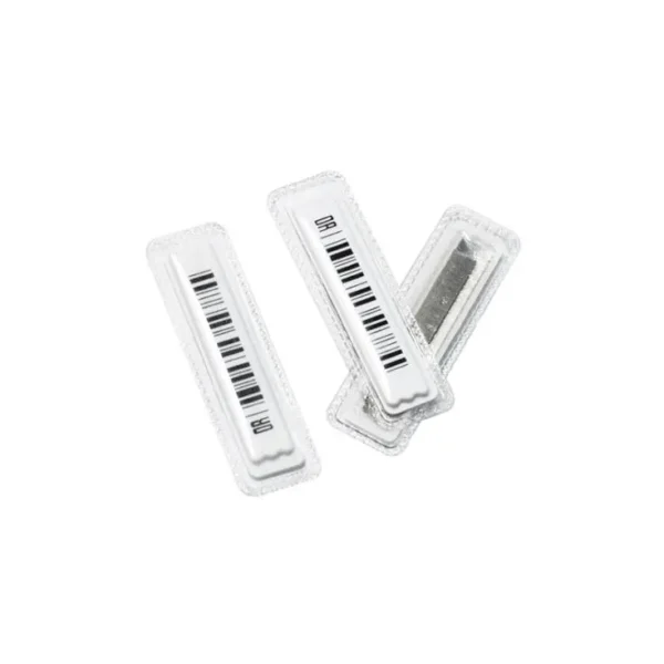 Wal-marts-anti-theft-magnetic-security-label-eas-soft-system