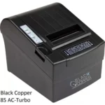 Thermal Receipt Printer 80mm-Blackcopper 85