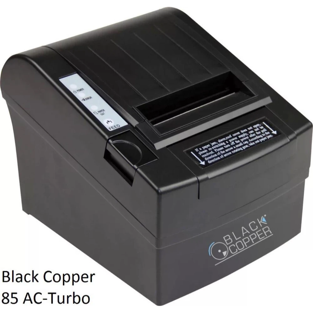 WhatsApp-Image-2023-09-12-at-7.10.01-PM.webp Thermal Receipt Printer 80mm-Blackcopper 85 - Image 1