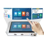 Assembly Line Inkjet Printer DK-1281 - Image 3