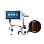 Assembly Line Inkjet Printer DK-1281 - Image 2