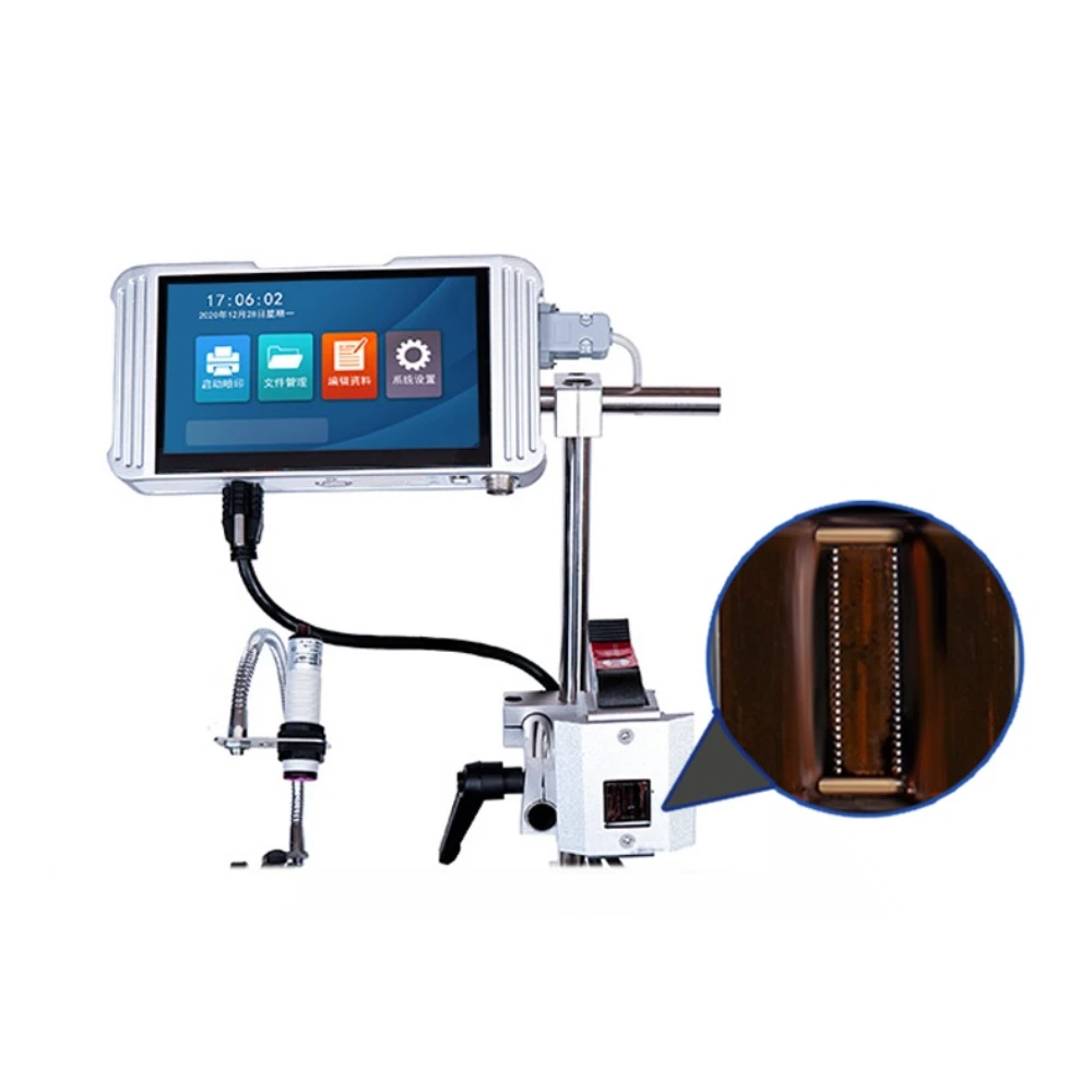 WhatsApp-Image-2024-11-28-at-9.49.29-PM.webp Assembly Line Inkjet Printer DK-1281 - Image 2