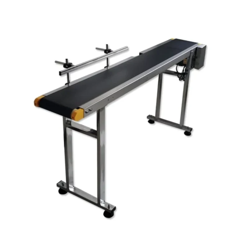 Assembly Line Imported Conveyor Belt with Speed Controller Assembly Line Imported Conveyor Belt with Speed Controller
