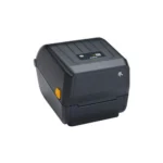 Desktop Printer Zebra ZD220