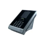 ZKTECO KF160 Time Attendance Machine