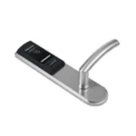 ZKTECO LH3000 Electric Door Locker