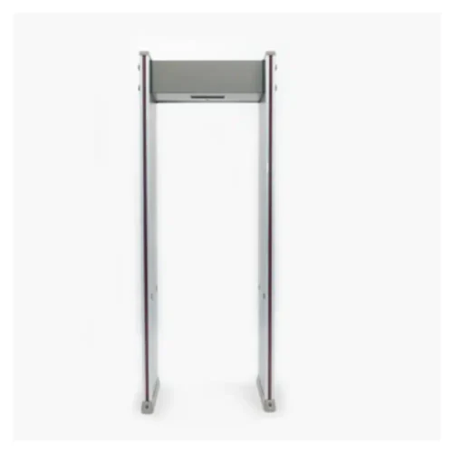 Gate Automation Solutions