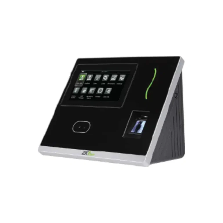 ZKTeco-G3-Multi-Biometric-Time-Attendance