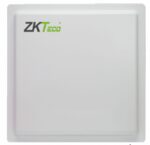 ZKTeco UHF Reader Long Distance E-Tag Wiegand (UHF1-10F)