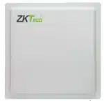 ZKTeco UHF Reader Long Distance E-Tag Wiegand (UHF1-10F)