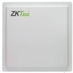 ZKTeco UHF Reader Long Distance E-Tag Wiegand (UHF1-10F)