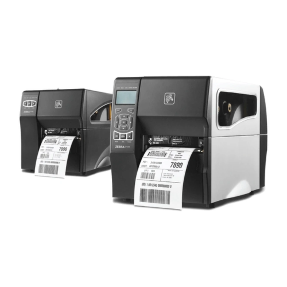 Zebra-ZT230-image.webp Industrial Barcode Printer Zebra ZT-230 - Image 1