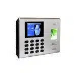 ZkTeco K40 Biometric Attendance Machine