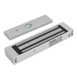 Zkteco LM-1802 Electromagnetic Lock