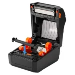 Bixolon XD3-40D 4 Inch Direct Thermal Label Printer USB/Serial/Ethernet - Image 2