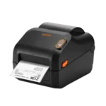 Bixolon XD3-40D 4 Inch Direct Thermal Label Printer USB/Serial/Ethernet