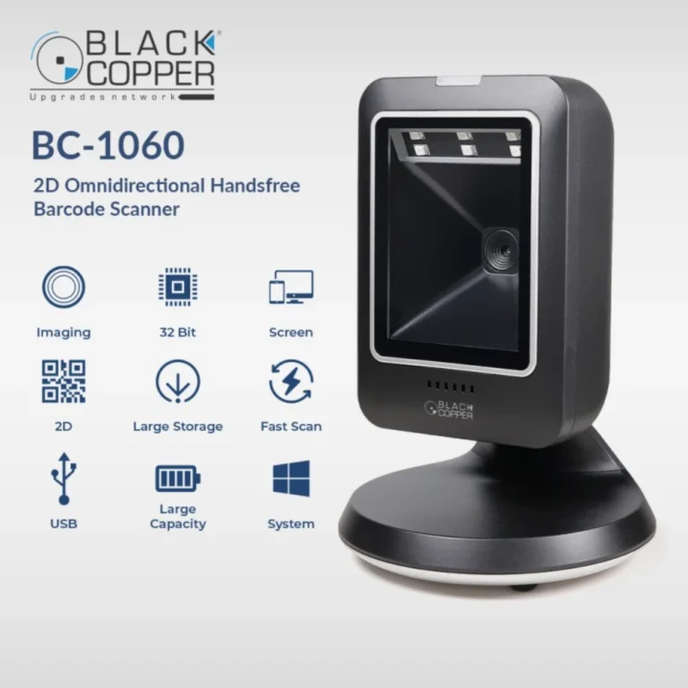 black-copper-bc-1060-1 black-copper-bc-1060