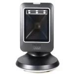 Omni-directional Barcode Scanner 2D Desktop BC-1060 - Image 2