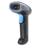 Item Scanner Black Copper BC-1210QR - Image 3