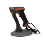 Black Copper BC-8850-AR Freedom