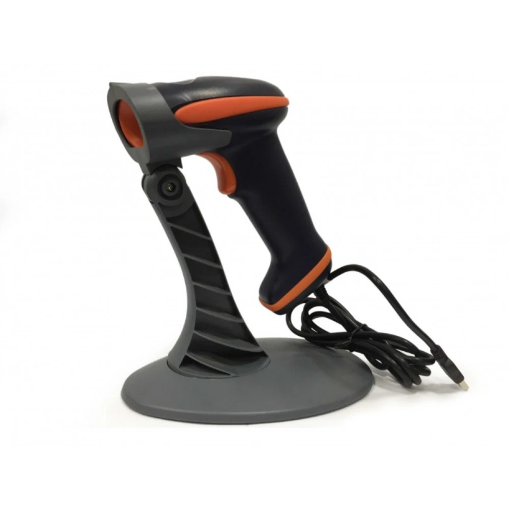 black-copper-bc-8850-ar-freedom-auto-trigger-2.webp Black Copper BC-8850-AR Freedom - Image 1