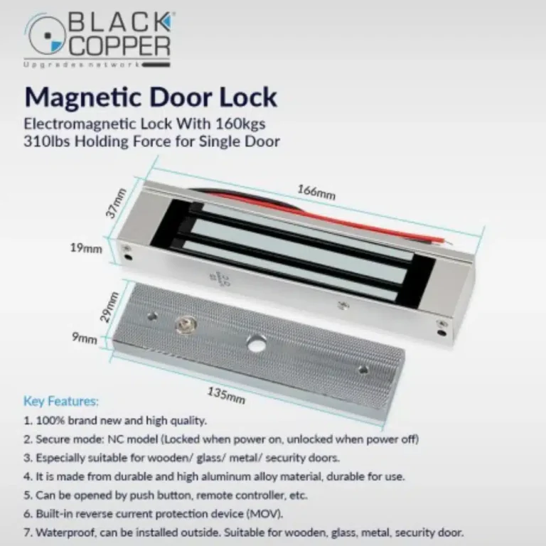 black-copper-bc-ml-s-160kg Black Copper BC-ML-S-160KG