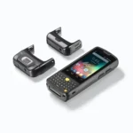 Hand Held Computers Black Copper BC-PDR-208 - Image 3