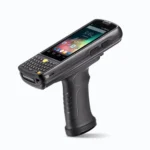 Hand Held Computers Black Copper BC-PDR-208