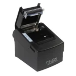 Thermal Receipt Printer 80mm-Blackcopper 85 - Image 2