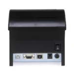 Thermal Receipt Printer 80mm-Blackcopper 85 - Image 3