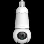 IMOU Bulb Camera 3MP 2K