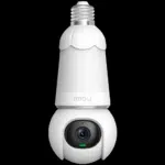 IMOU Bulb Camera 3MP 2K