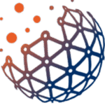 ATC Global - Logo