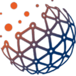 ATC Global - Logo