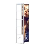 EAS Security antenna Cross Point RF 30